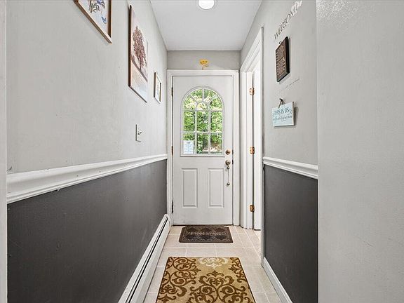 4th image of 79 Victoria Lane