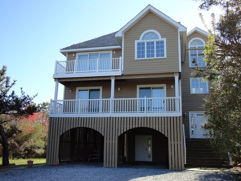 1st image of 31637 N Seaview Dr