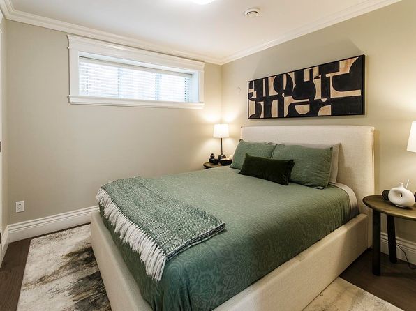 1 bedroom rental in Vancouver — photo 6