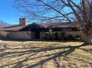 1310 Normandy Rd, Duncan, OK 73533