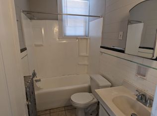 342 Orange St #2, New Haven, CT 06510