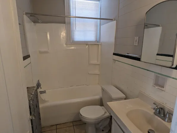 342 Orange St #2, New Haven, CT 06510