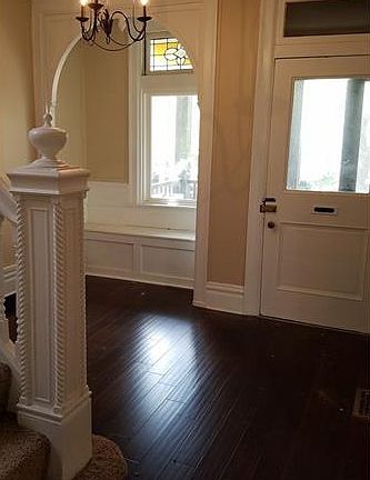 4th image of 122 N Jackson Ave