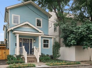 8234 Zimple St, New Orleans, LA 70118