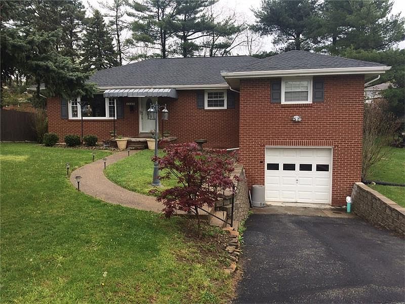 1st image of 1147 Brookside Dr
