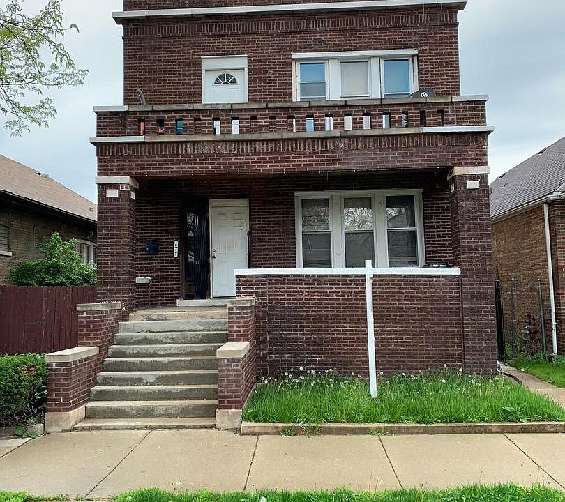 1st image of 6149 S Campbell Ave