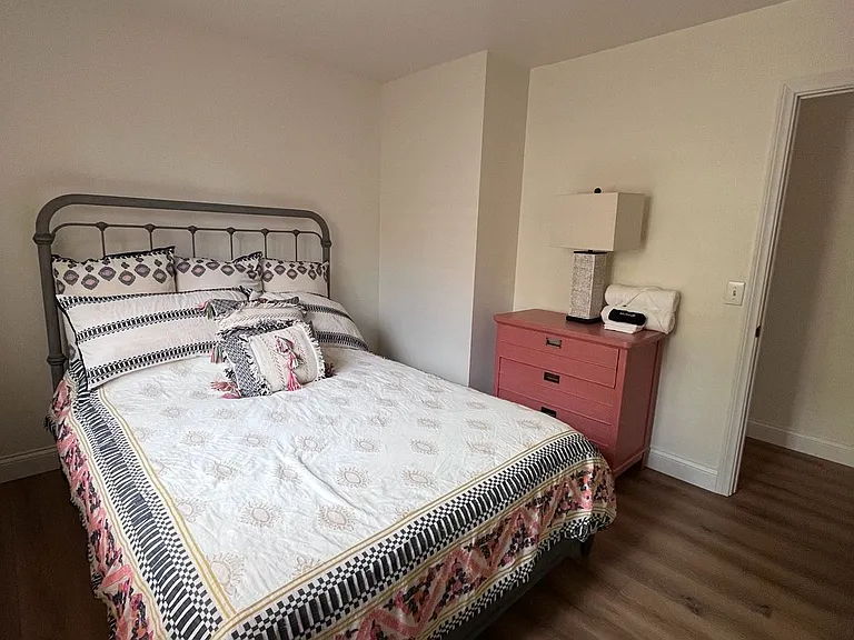 1735 Ravine Rd — Photo 24