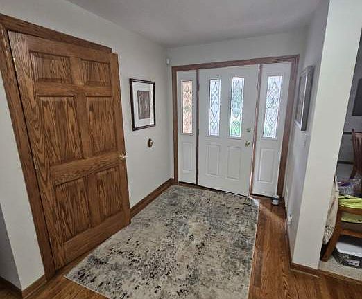 2nd image of 3910 Latour Ct