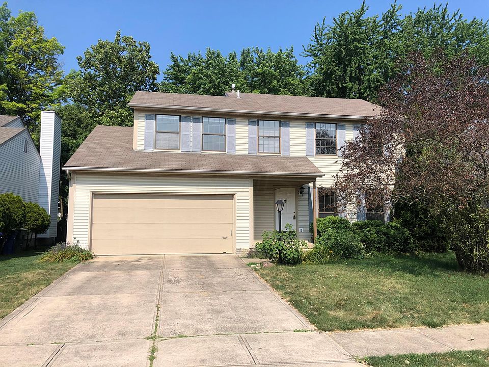 1st image of 7729 Hathaway Park Ct