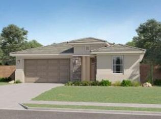 25993 N 171ST Drive, Surprise, AZ 85387