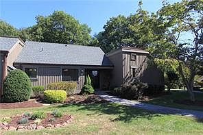 1st image of 209 Heritage Hills #B