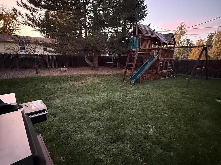 7923 S Carr Ct — Photo 21