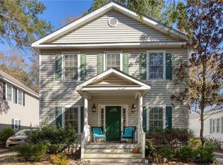 21 Kensington Blvd, Bluffton, SC 29910