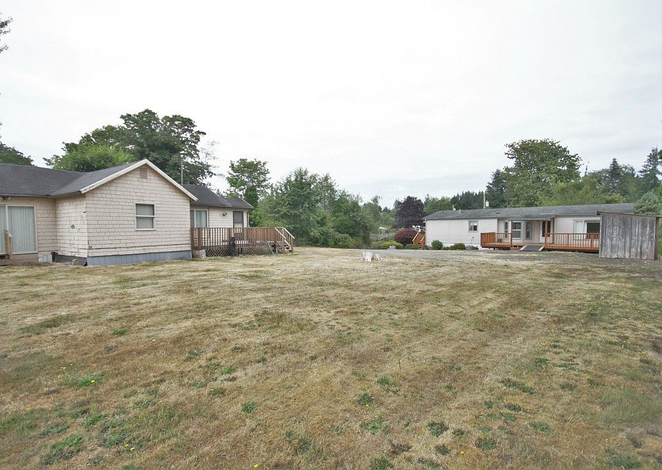 1st image of 5719 Central Park Dr