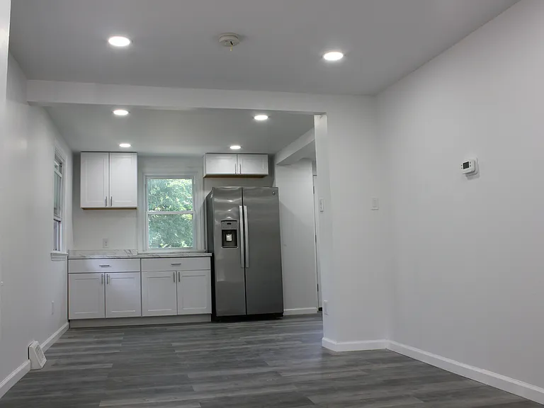 966 Upper Gulph Rd — Photo 22