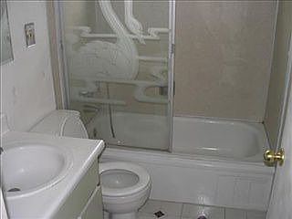 2nd image of 3720 A St