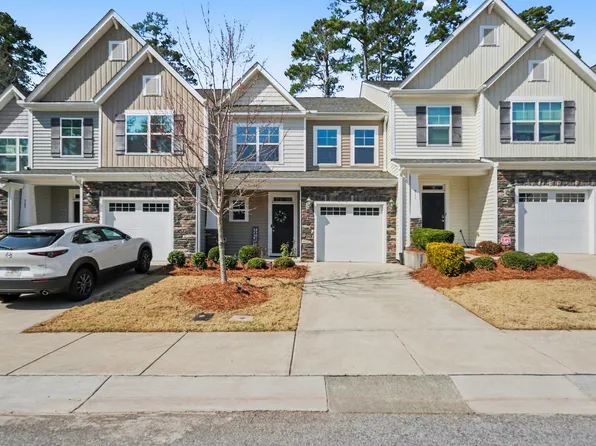 309 Lionel St, Durham, NC 27705