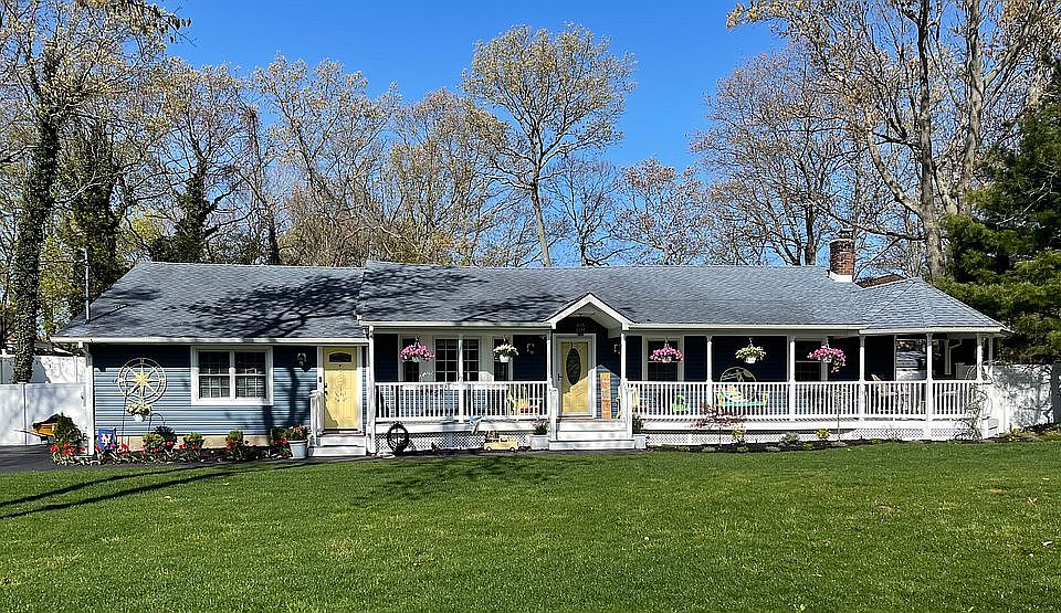 1st image of 226 Avenue A