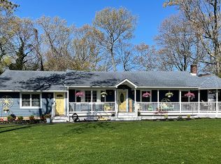 226 Avenue A, Ronkonkoma, NY 11779