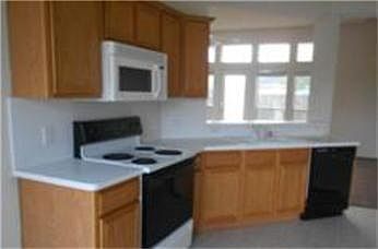 2nd image of 213 Dartmouth Dr