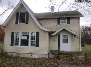 42615 Oberlin Elyria Rd, Oberlin, OH 44074