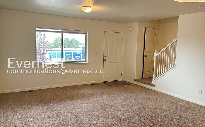 2 bed, 2.5 bath, 1475 sqft, $1,895 — Photo 4