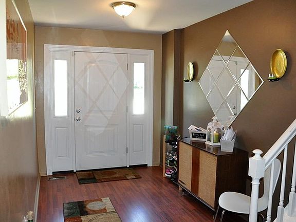 2nd image of 5400 Honeyleaf Way