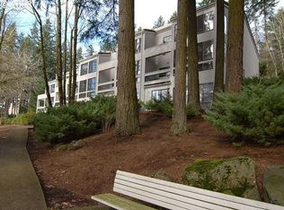 4458 Thunder Vista Ln, Lake Oswego, OR 97035