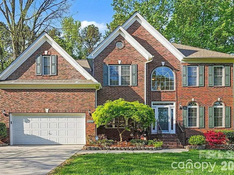 16919 Laureate Rd — Photo 1