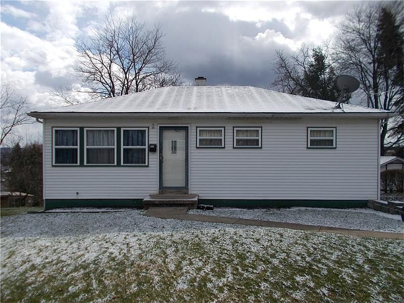 1st image of 301 McDonald Dr