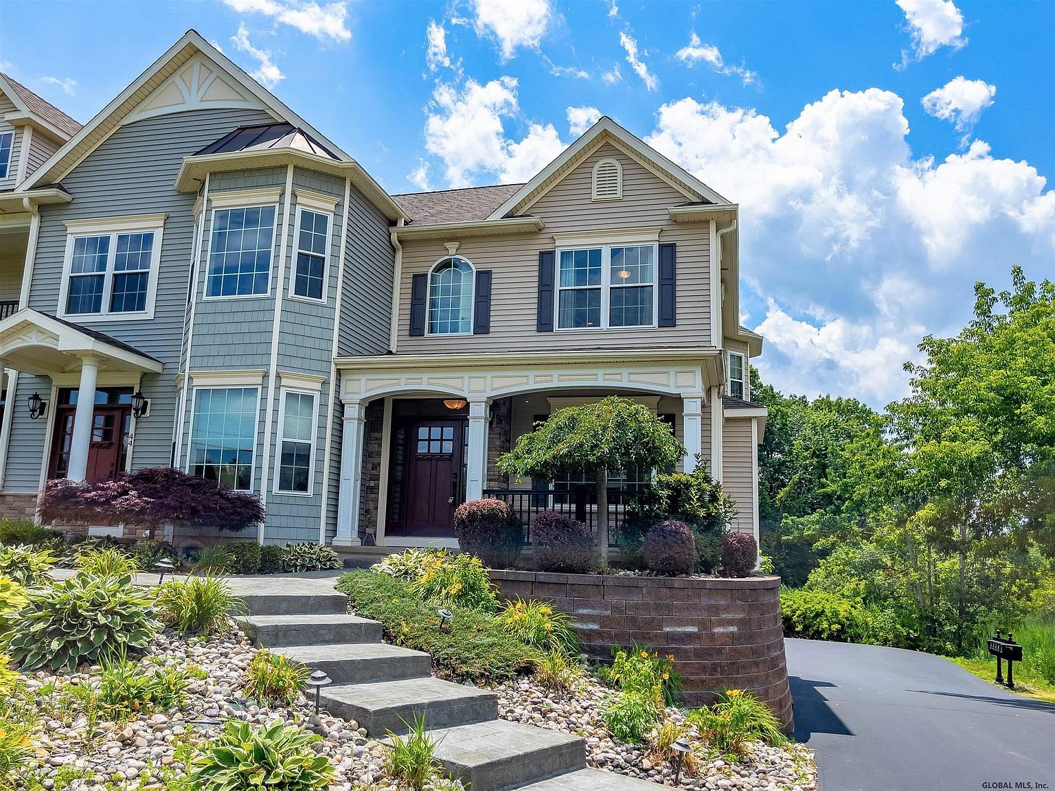 42 BLOOMINGROVE Drive, Troy, NY 12180 Zillow
