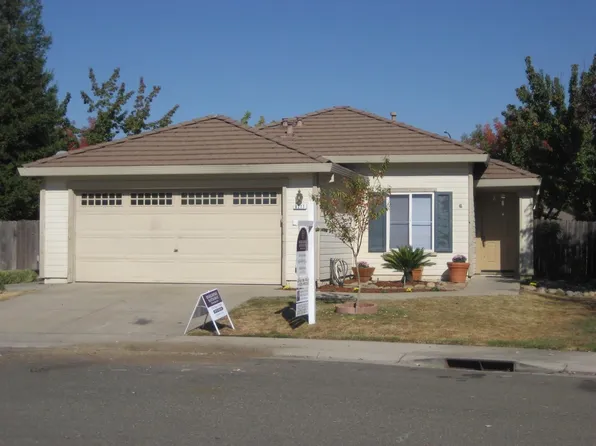 8217 Bernay Way, Elk Grove, CA 95624