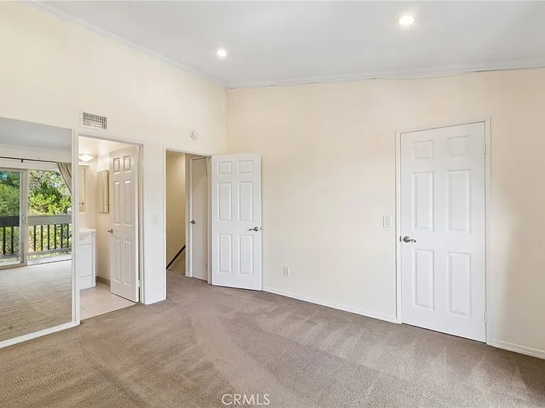 3958 60th St — Photo 19