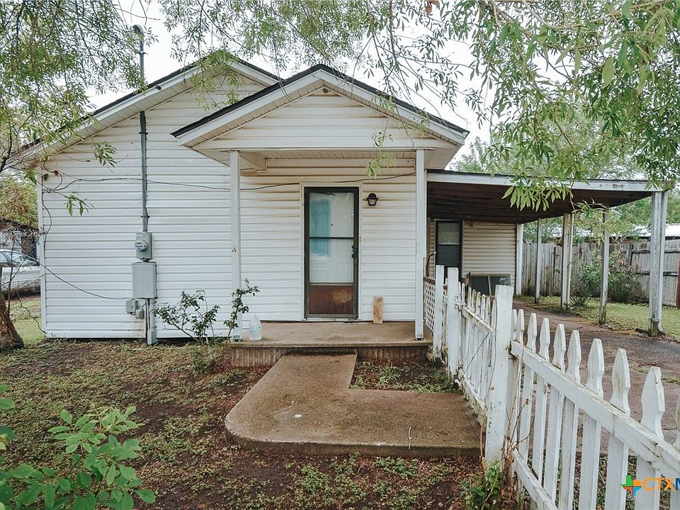 1st image of 113 Barbara St