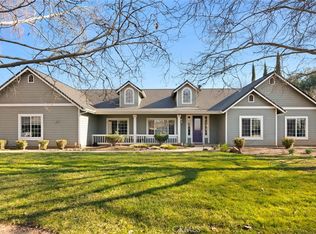 13804 Bosc Dr, Chico, CA 95973
