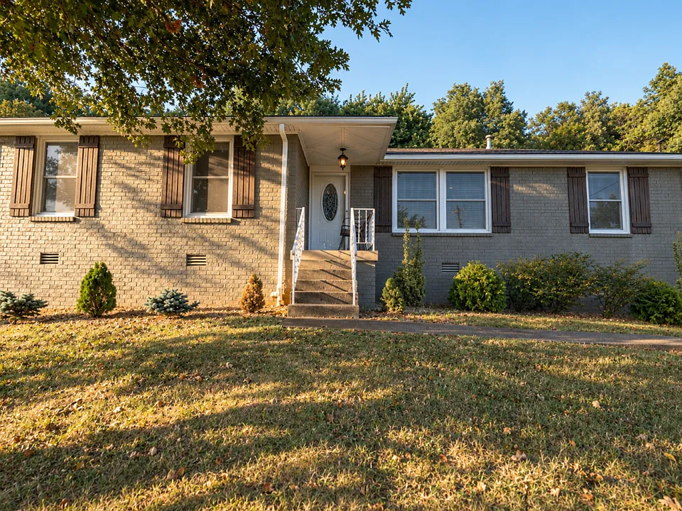 564 Huntington Pkwy