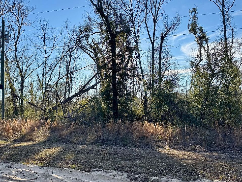 1st image of LOT 27 NW Champion Oak Blvd