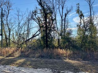 LOT 27 NW Champion Oak Blvd, Jennings, FL 32053