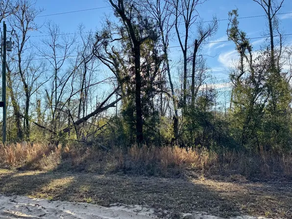 LOT 27 NW Champion Oak Blvd, Jennings, FL 32053