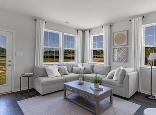 153 Mazzeo Dr, Glassboro, NJ 08028