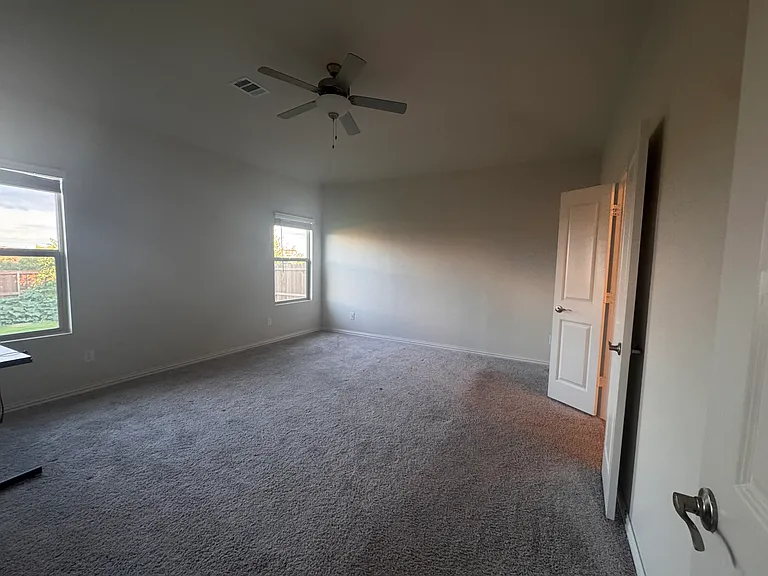 10452 Potawatomi Ln — Photo 14