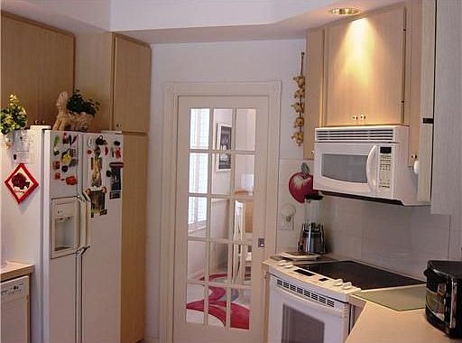 3rd image of 265 Kelsey Park Cir