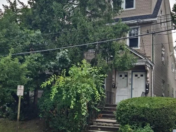 13 Fuller Pl, Irvington Twp., NJ 07111