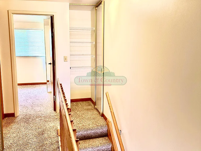 10690 Rose Briar Ct NE #125 — Photo 19