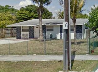 12011 SW 200th St, Miami, FL 33177