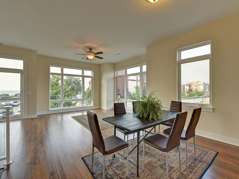 7535 Father Frascati Dr — Photo 18