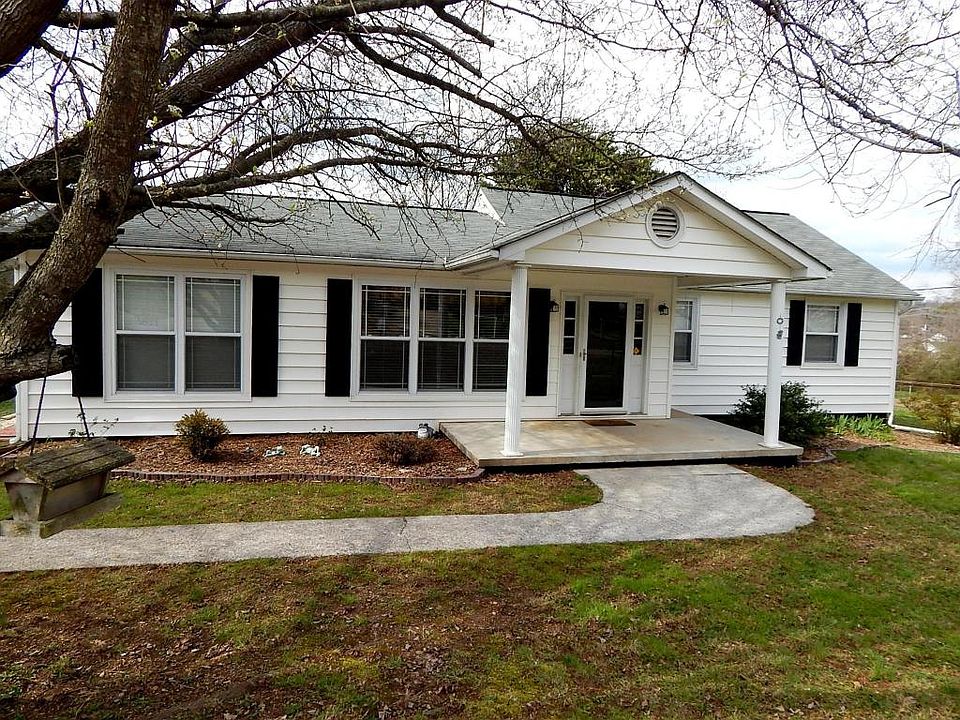 1st image of 3621 Forestdale Ave