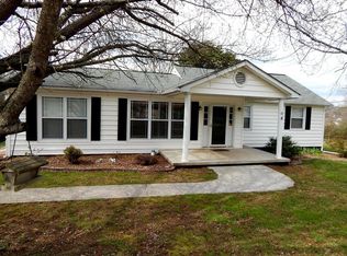 3621 Forestdale Ave, Knoxville, TN 37917