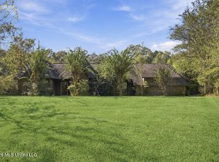 1085 Ole Springs Rd, Summit, MS 39666