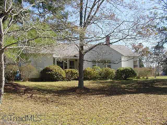 1st image of 5623-5629 Hagan Stone Park Rd